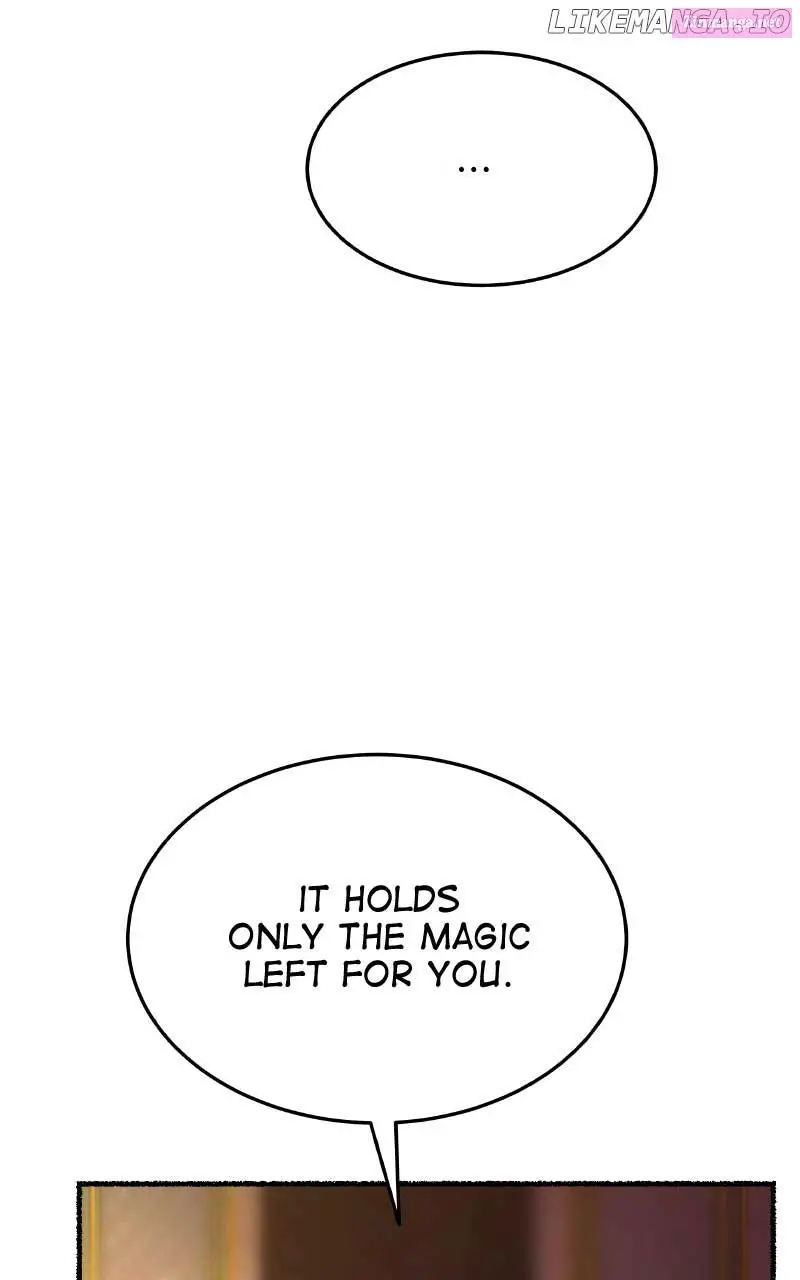 Like A Wind On A Dry Branch Zinmanga X Chapter 168 Page 116