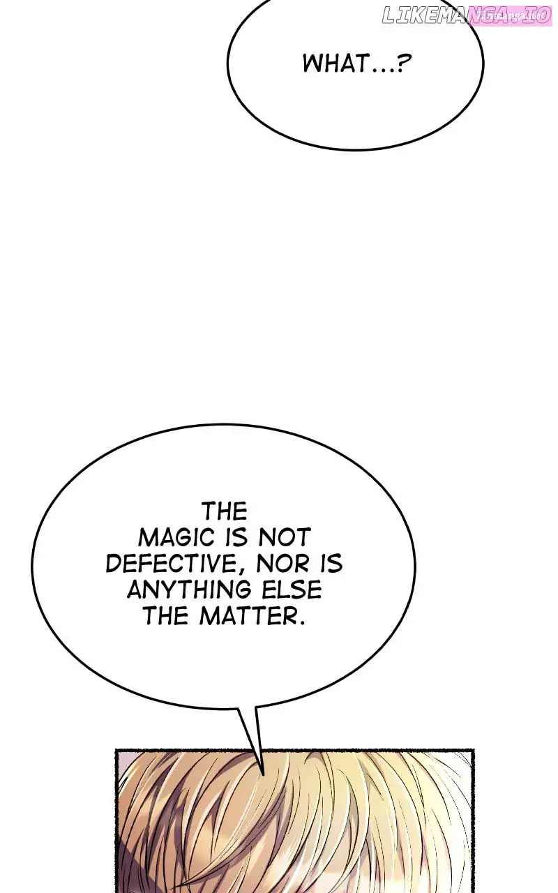 Like A Wind On A Dry Branch Zinmanga X Chapter 168 Page 119