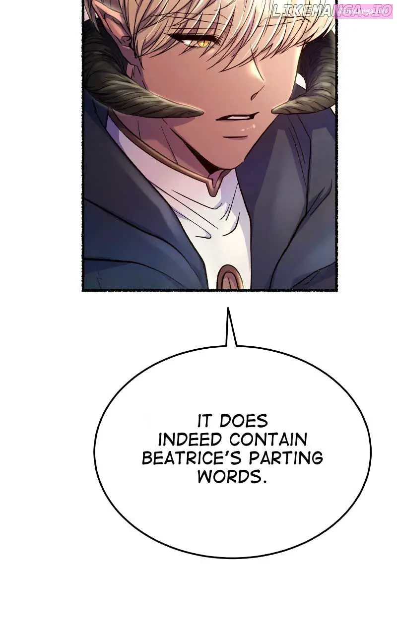 Like A Wind On A Dry Branch Zinmanga X Chapter 168 Page 120