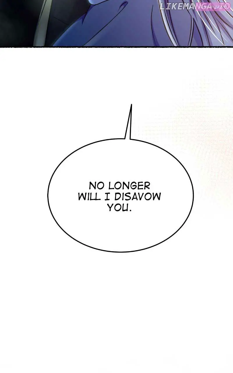 Like A Wind On A Dry Branch Zinmanga X Chapter 167 Page 2