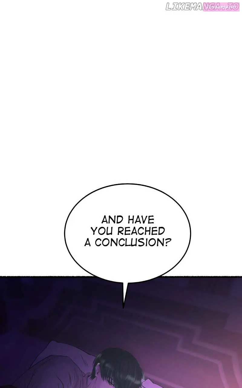 Like A Wind On A Dry Branch Zinmanga X Chapter 167 Page 22