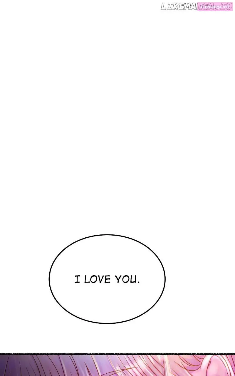 Like A Wind On A Dry Branch Zinmanga X Chapter 167 Page 26