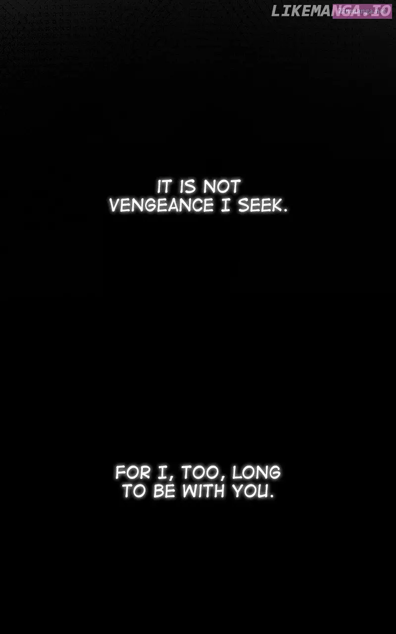Like A Wind On A Dry Branch Zinmanga X Chapter 166 Page 2