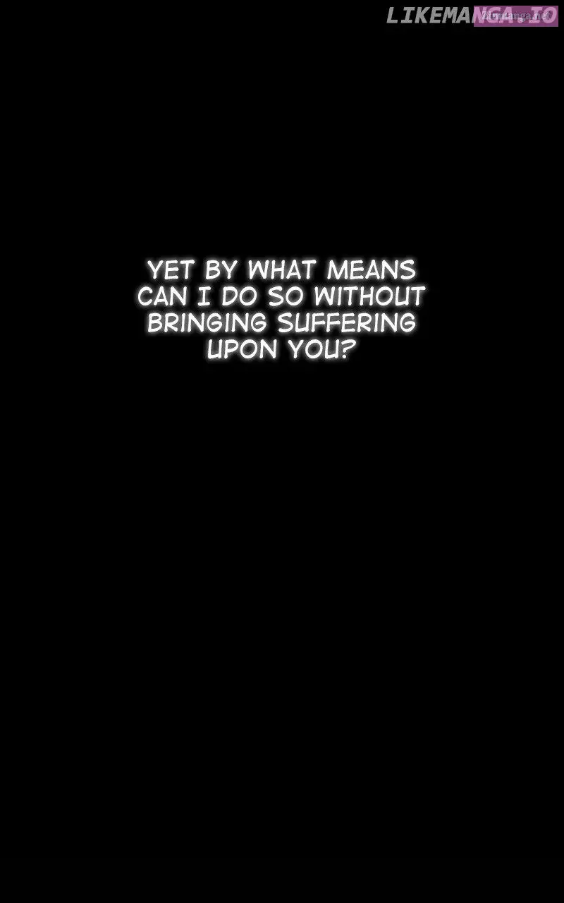 Like A Wind On A Dry Branch Zinmanga X Chapter 166 Page 3
