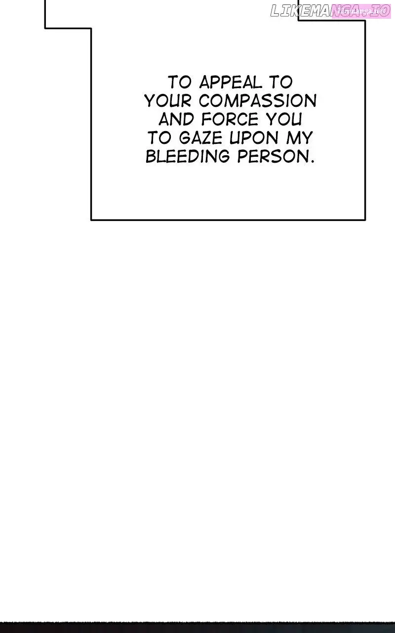 Like A Wind On A Dry Branch Zinmanga X Chapter 166 Page 18