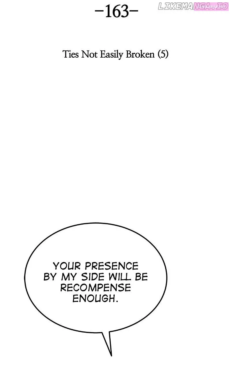 Like A Wind On A Dry Branch Zinmanga X Chapter 165 Page 12