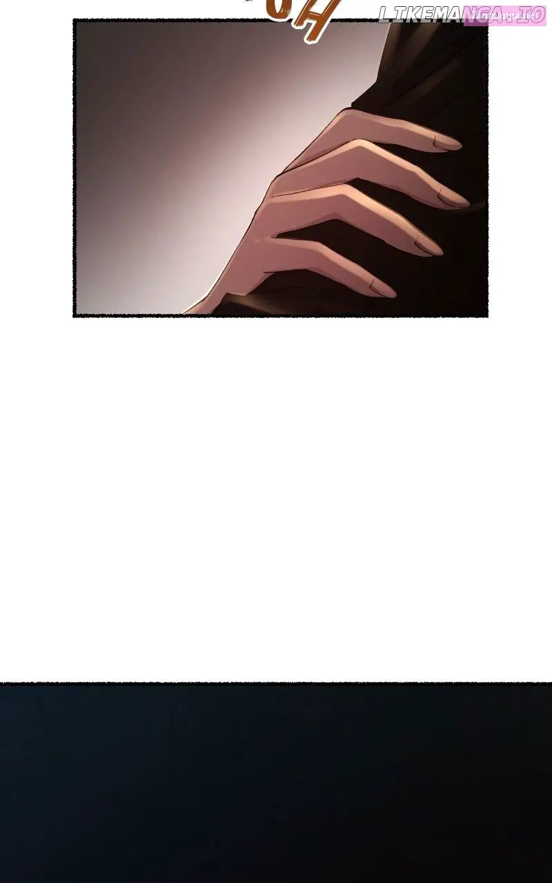 Like A Wind On A Dry Branch Zinmanga X Chapter 165 Page 33
