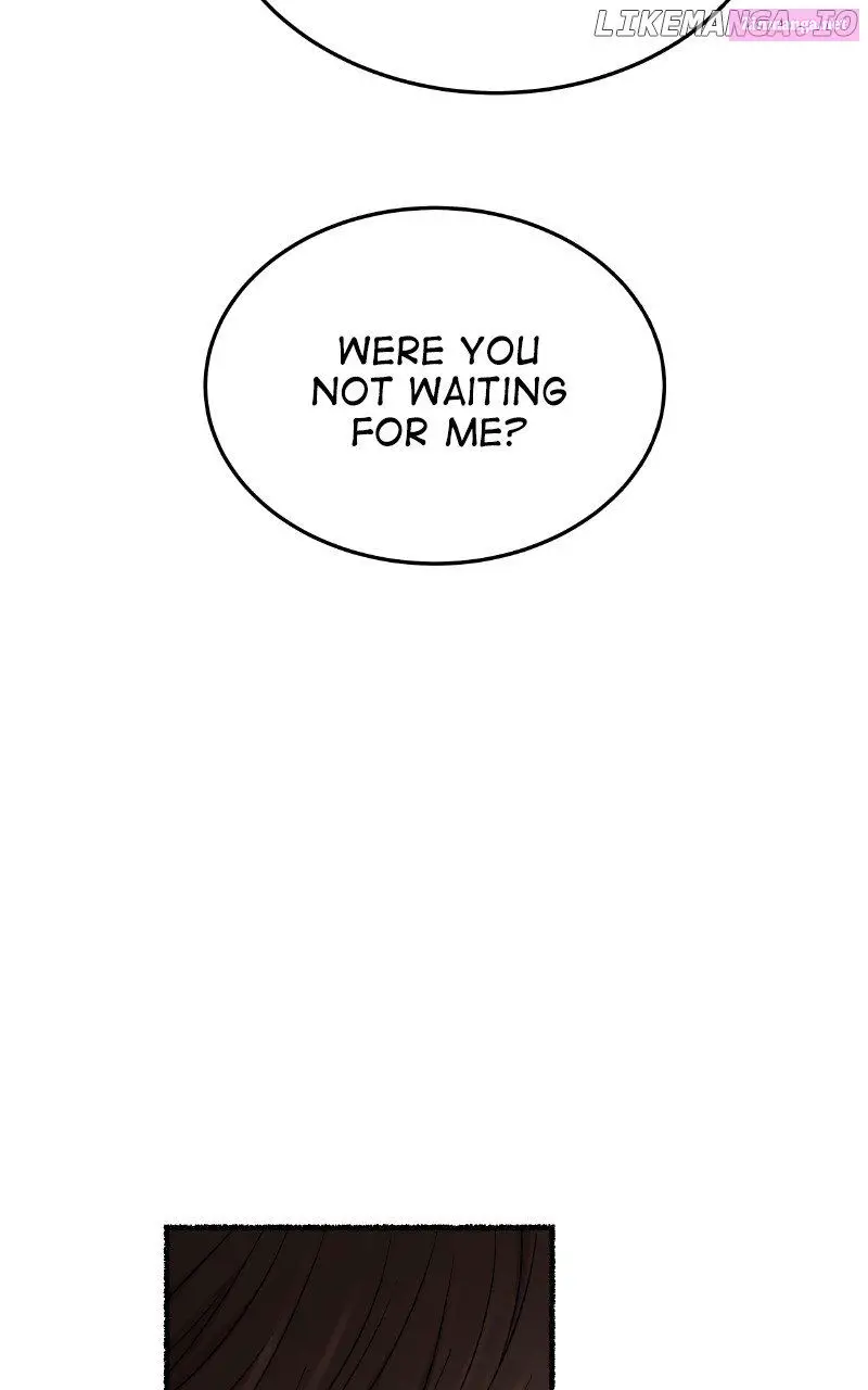 Like A Wind On A Dry Branch Zinmanga X Chapter 165 Page 36
