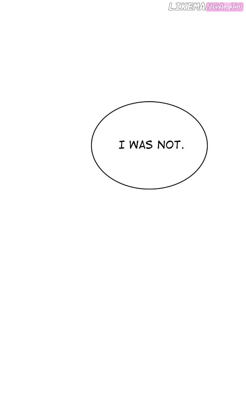 Like A Wind On A Dry Branch Zinmanga X Chapter 165 Page 38