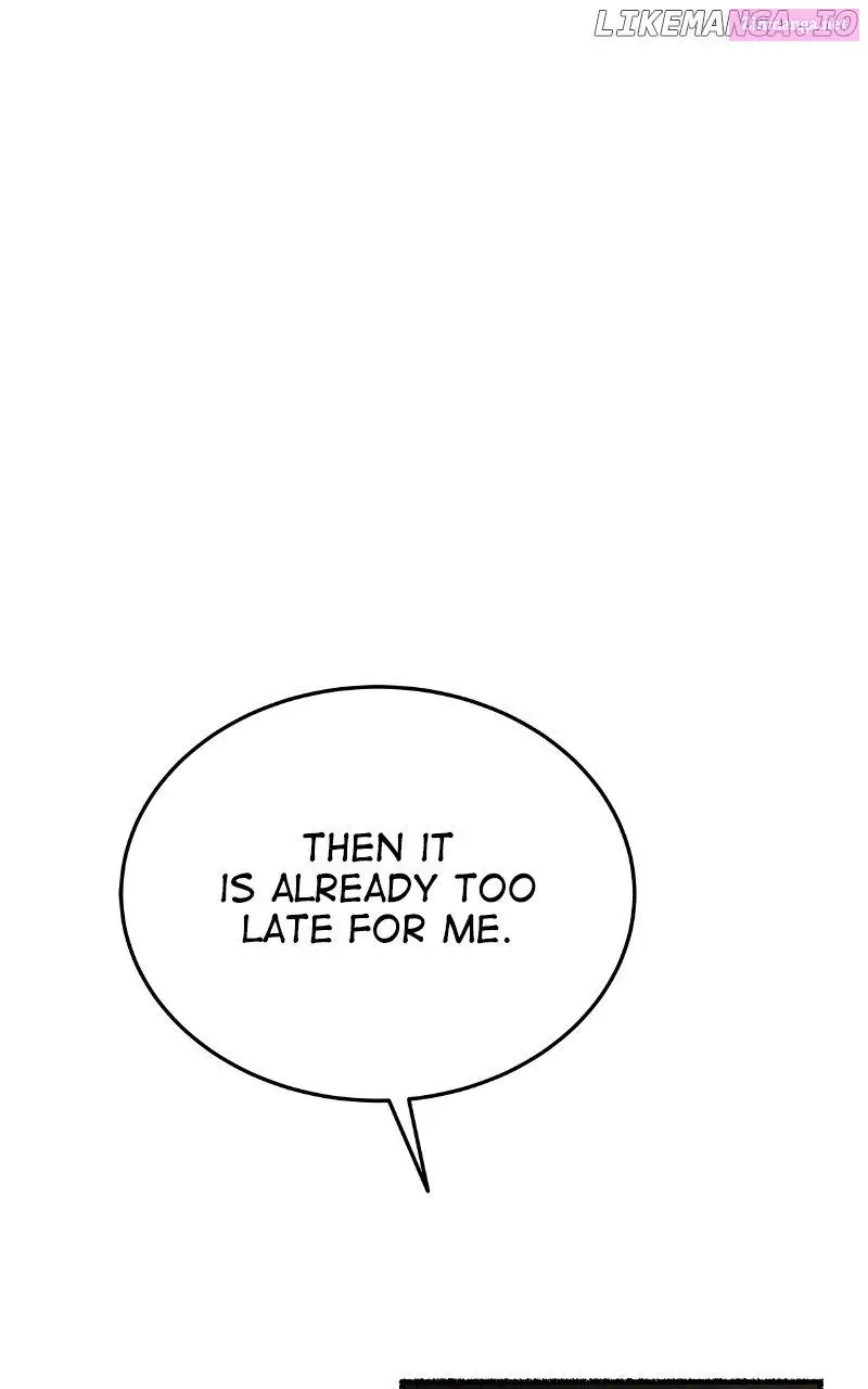 Like A Wind On A Dry Branch Zinmanga X Chapter 165 Page 42
