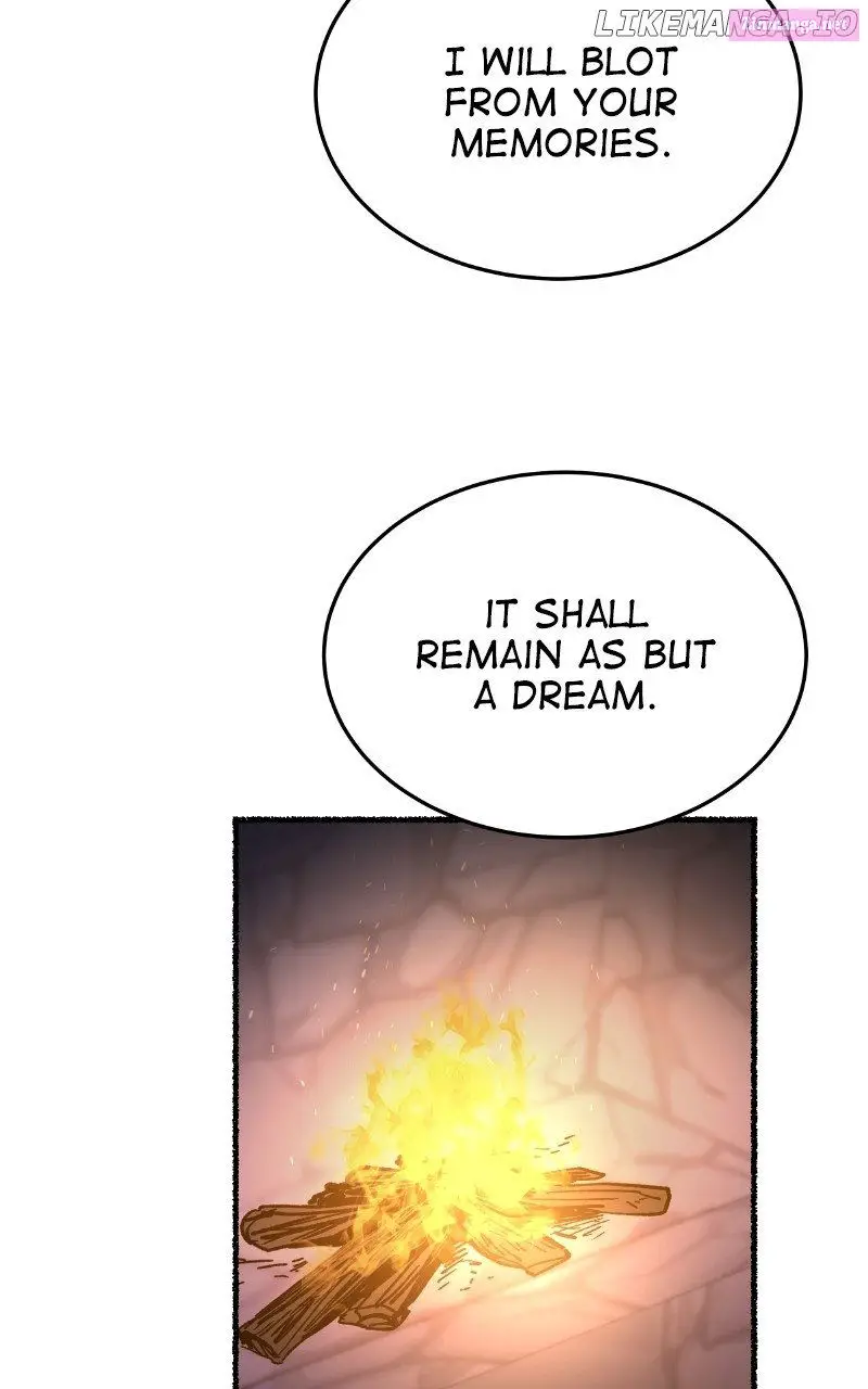 Like A Wind On A Dry Branch Zinmanga X Chapter 165 Page 46