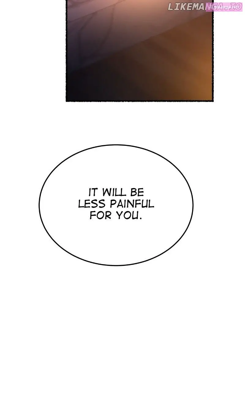 Like A Wind On A Dry Branch Zinmanga X Chapter 165 Page 47