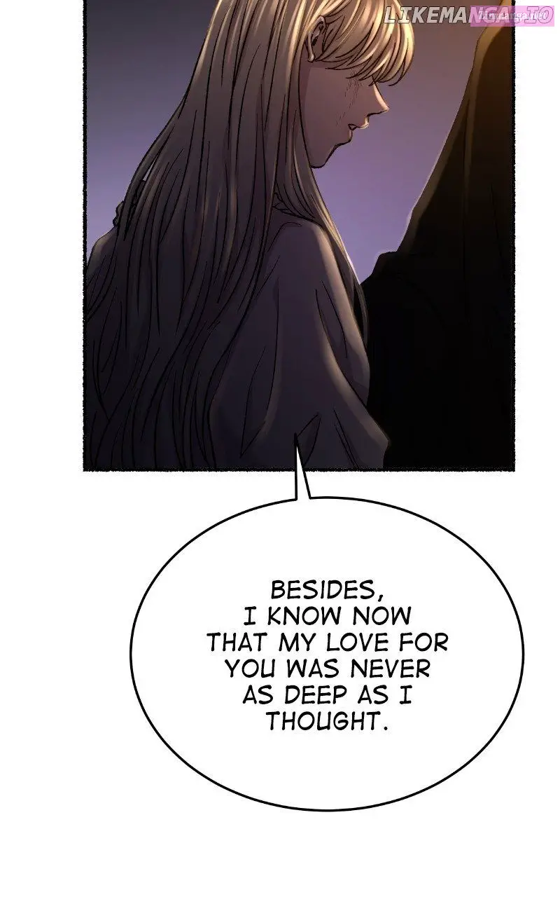 Like A Wind On A Dry Branch Zinmanga X Chapter 165 Page 51
