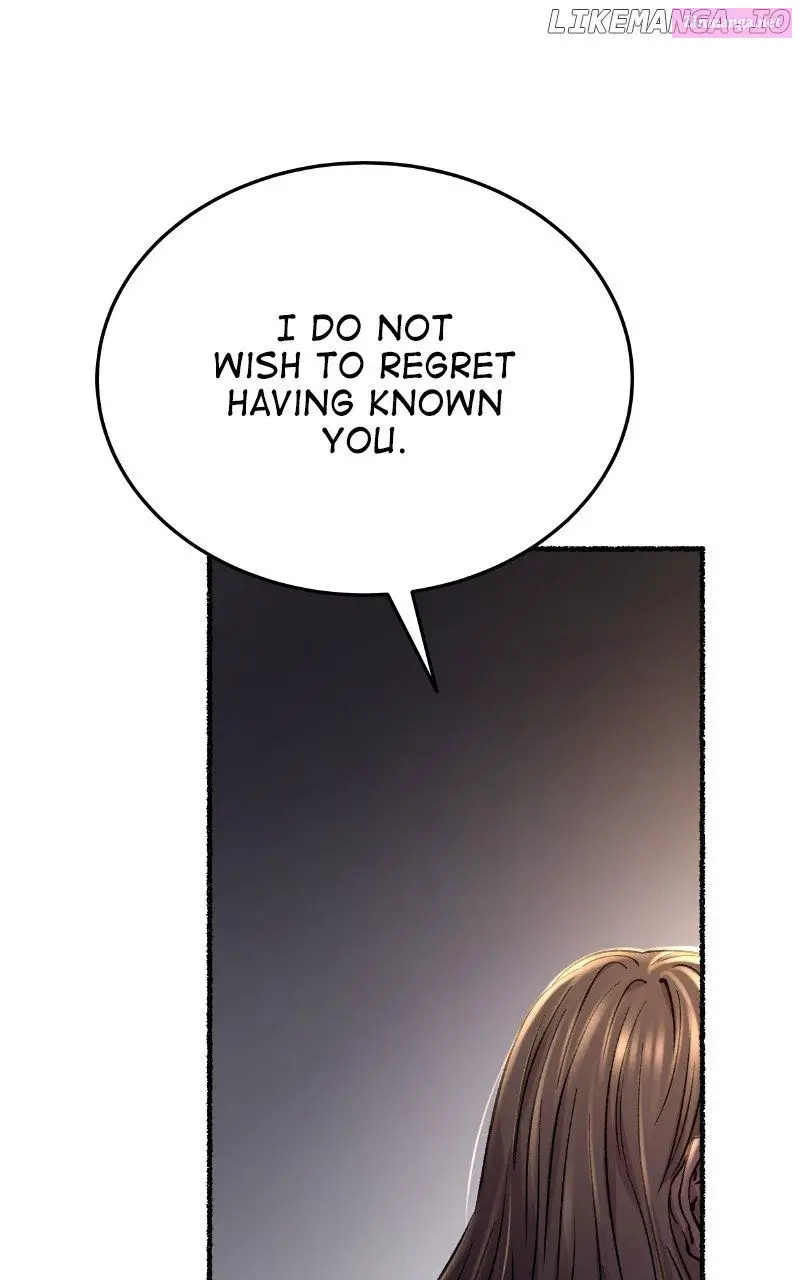 Like A Wind On A Dry Branch Zinmanga X Chapter 165 Page 52