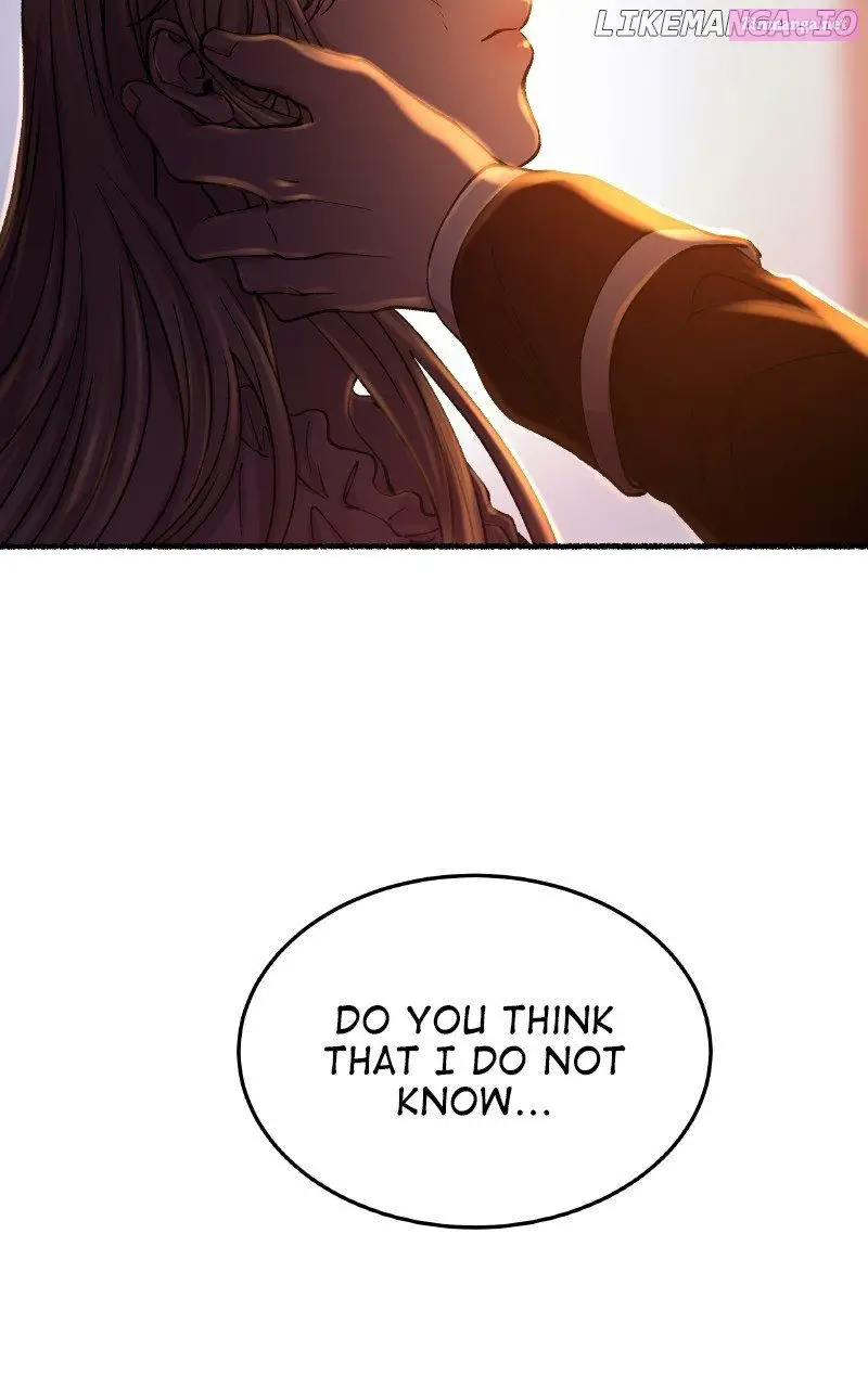 Like A Wind On A Dry Branch Zinmanga X Chapter 165 Page 59
