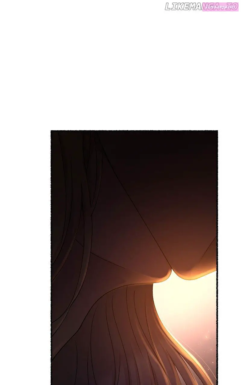 Like A Wind On A Dry Branch Zinmanga X Chapter 165 Page 69