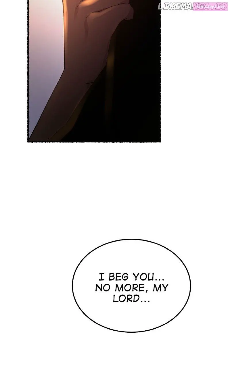 Like A Wind On A Dry Branch Zinmanga X Chapter 165 Page 75