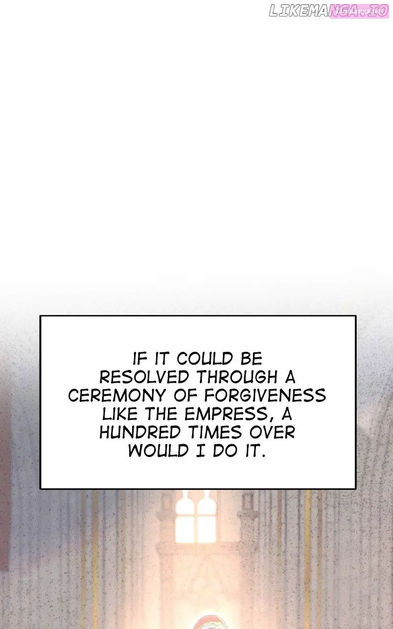 Like A Wind On A Dry Branch Zinmanga X Chapter 165 Page 80