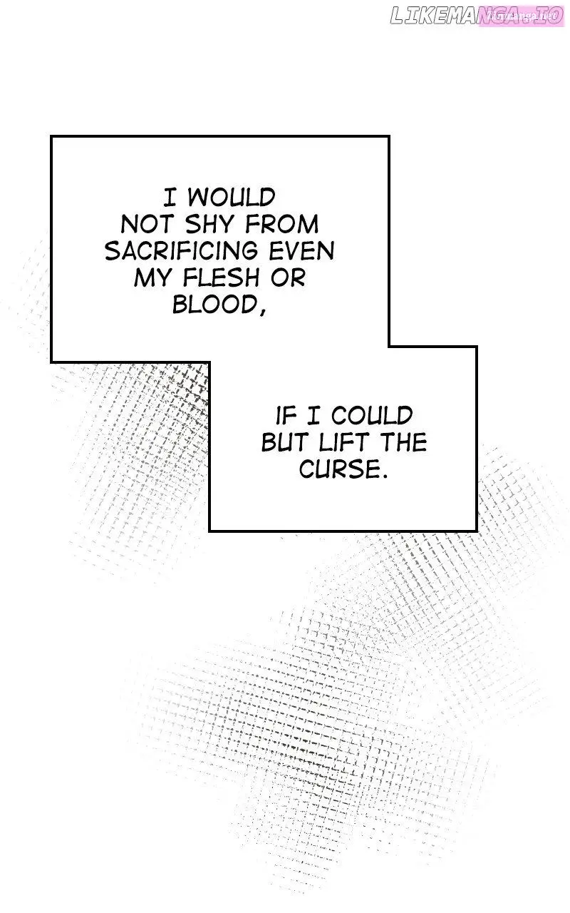 Like A Wind On A Dry Branch Zinmanga X Chapter 165 Page 82