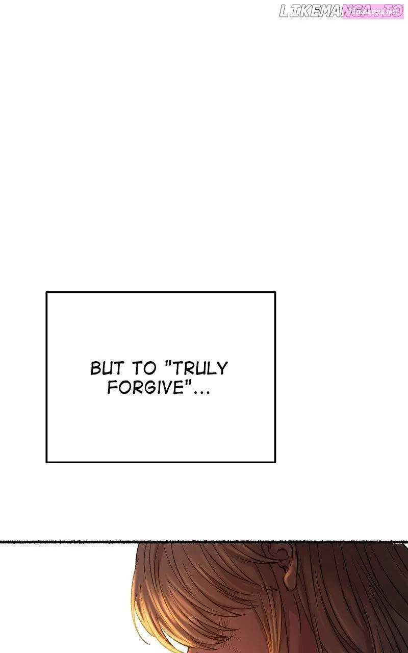Like A Wind On A Dry Branch Zinmanga X Chapter 165 Page 83