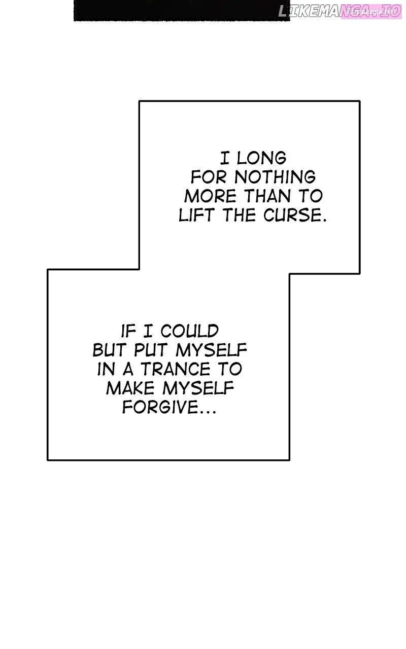 Like A Wind On A Dry Branch Zinmanga X Chapter 165 Page 86