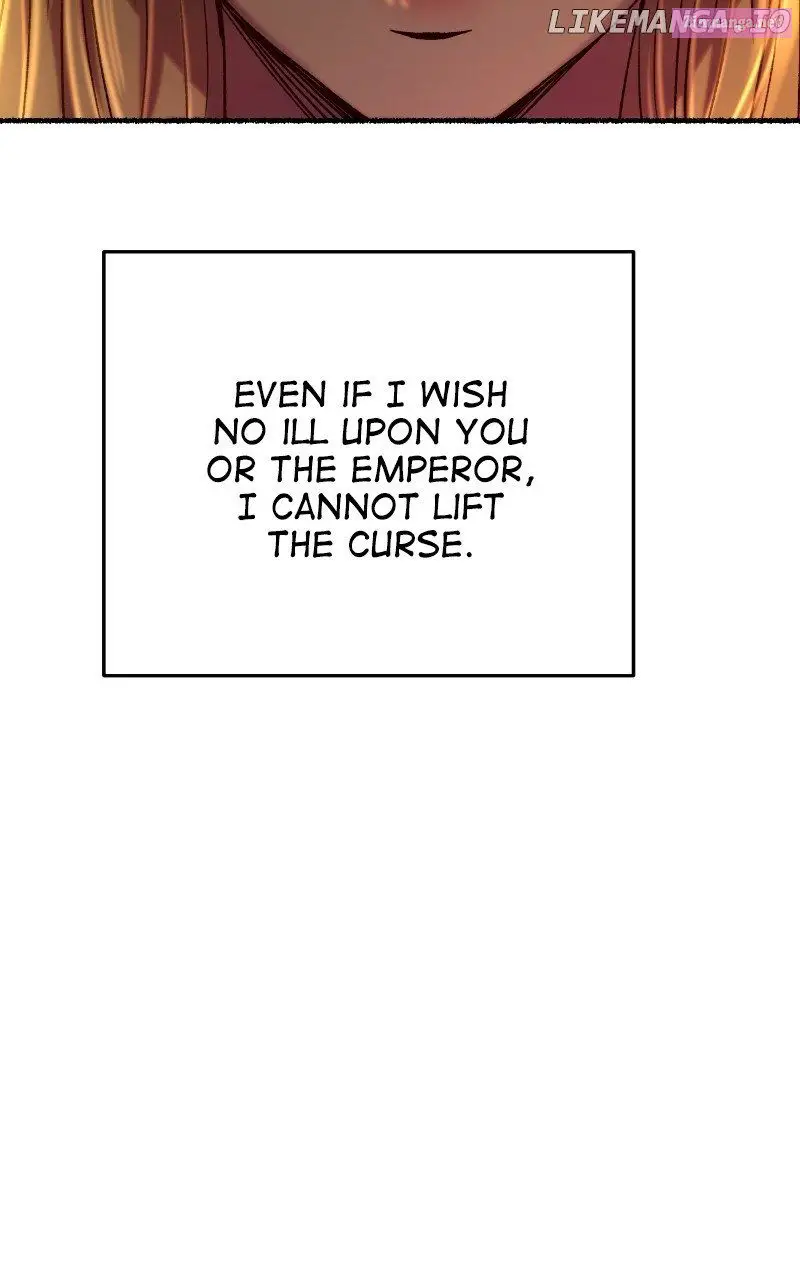 Like A Wind On A Dry Branch Zinmanga X Chapter 165 Page 88