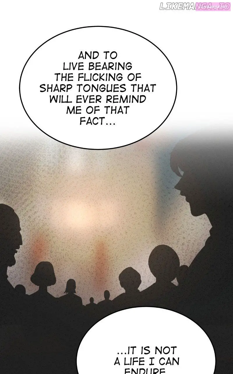 Like A Wind On A Dry Branch Zinmanga X Chapter 165 Page 93
