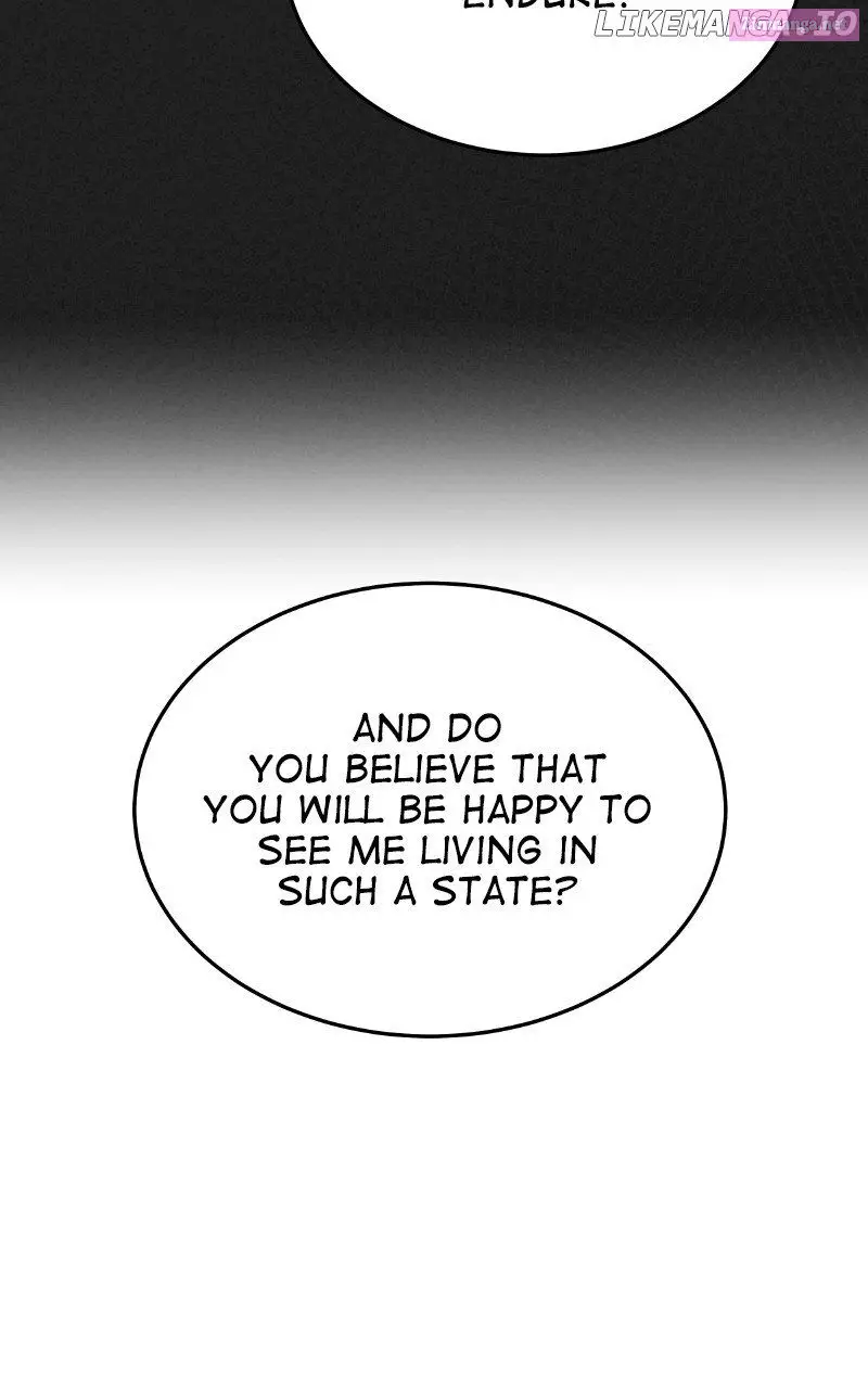 Like A Wind On A Dry Branch Zinmanga X Chapter 165 Page 94