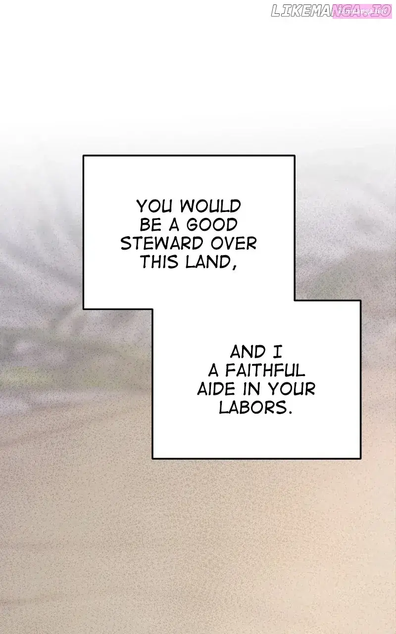 Like A Wind On A Dry Branch Zinmanga X Chapter 164 Page 32