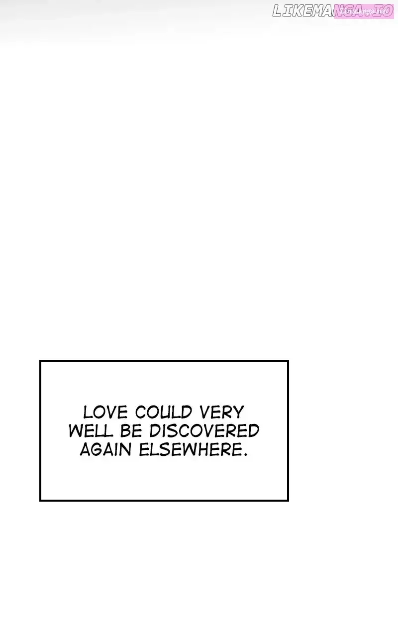 Like A Wind On A Dry Branch Zinmanga X Chapter 164 Page 40