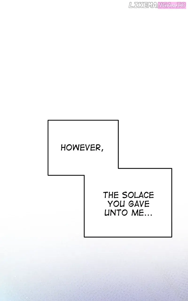 Like A Wind On A Dry Branch Zinmanga X Chapter 164 Page 41