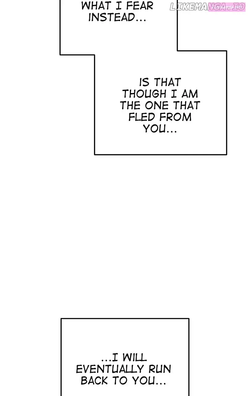 Like A Wind On A Dry Branch Zinmanga X Chapter 164 Page 50