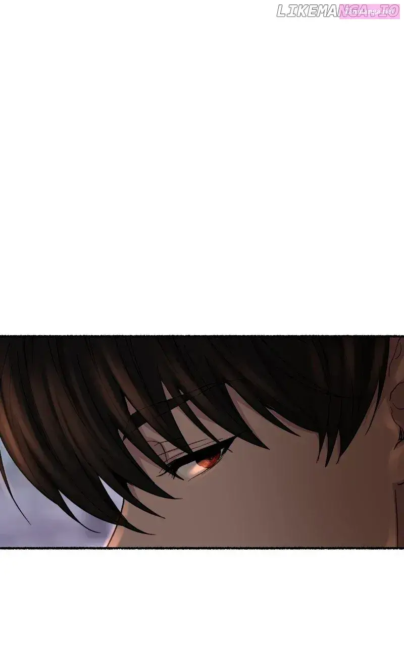 Like A Wind On A Dry Branch Zinmanga X Chapter 164 Page 58