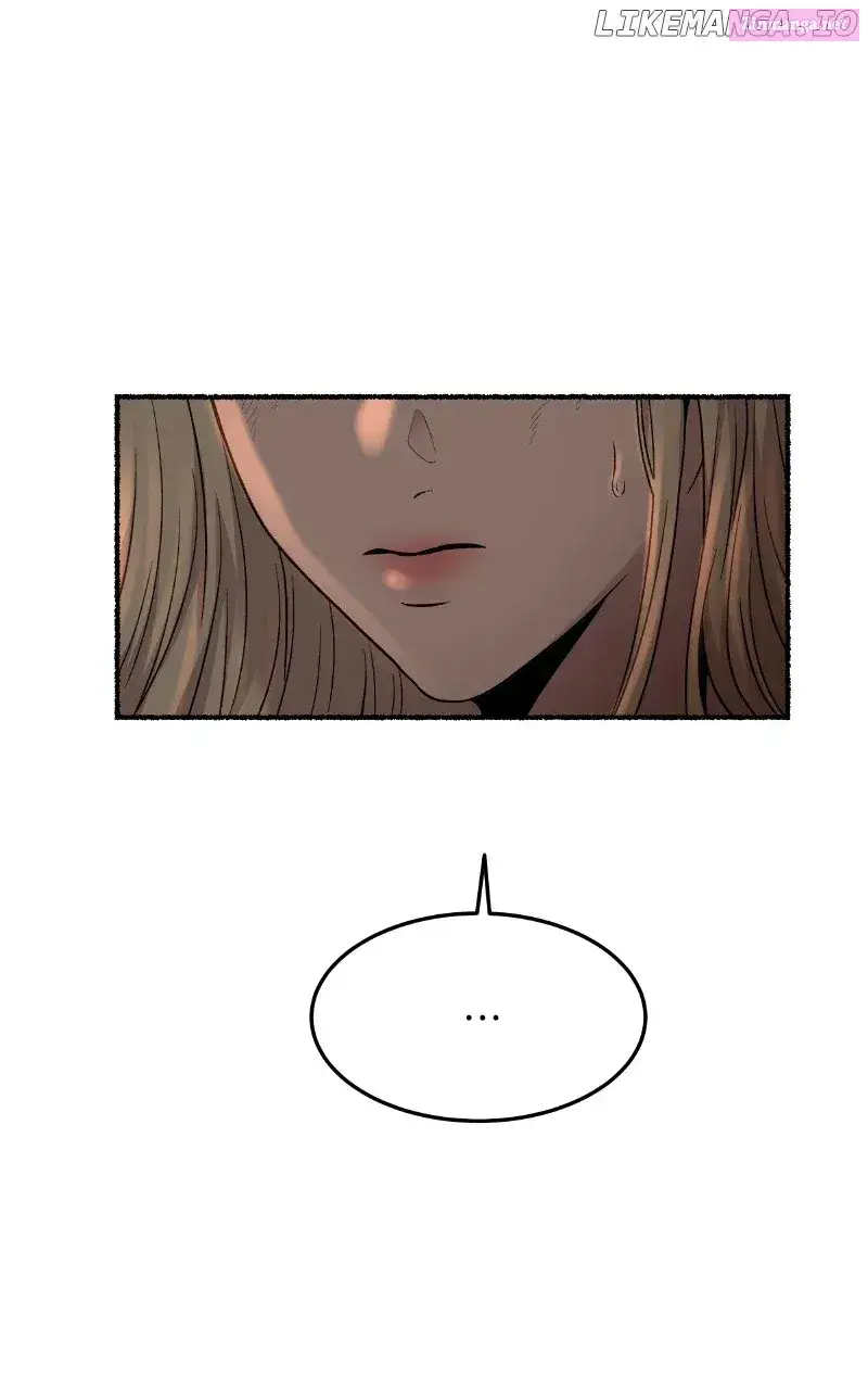Like A Wind On A Dry Branch Zinmanga X Chapter 164 Page 59
