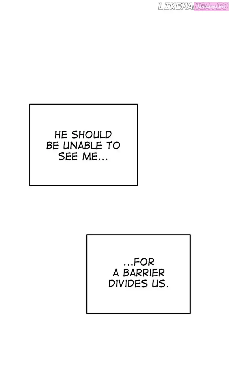 Like A Wind On A Dry Branch Zinmanga X Chapter 164 Page 60