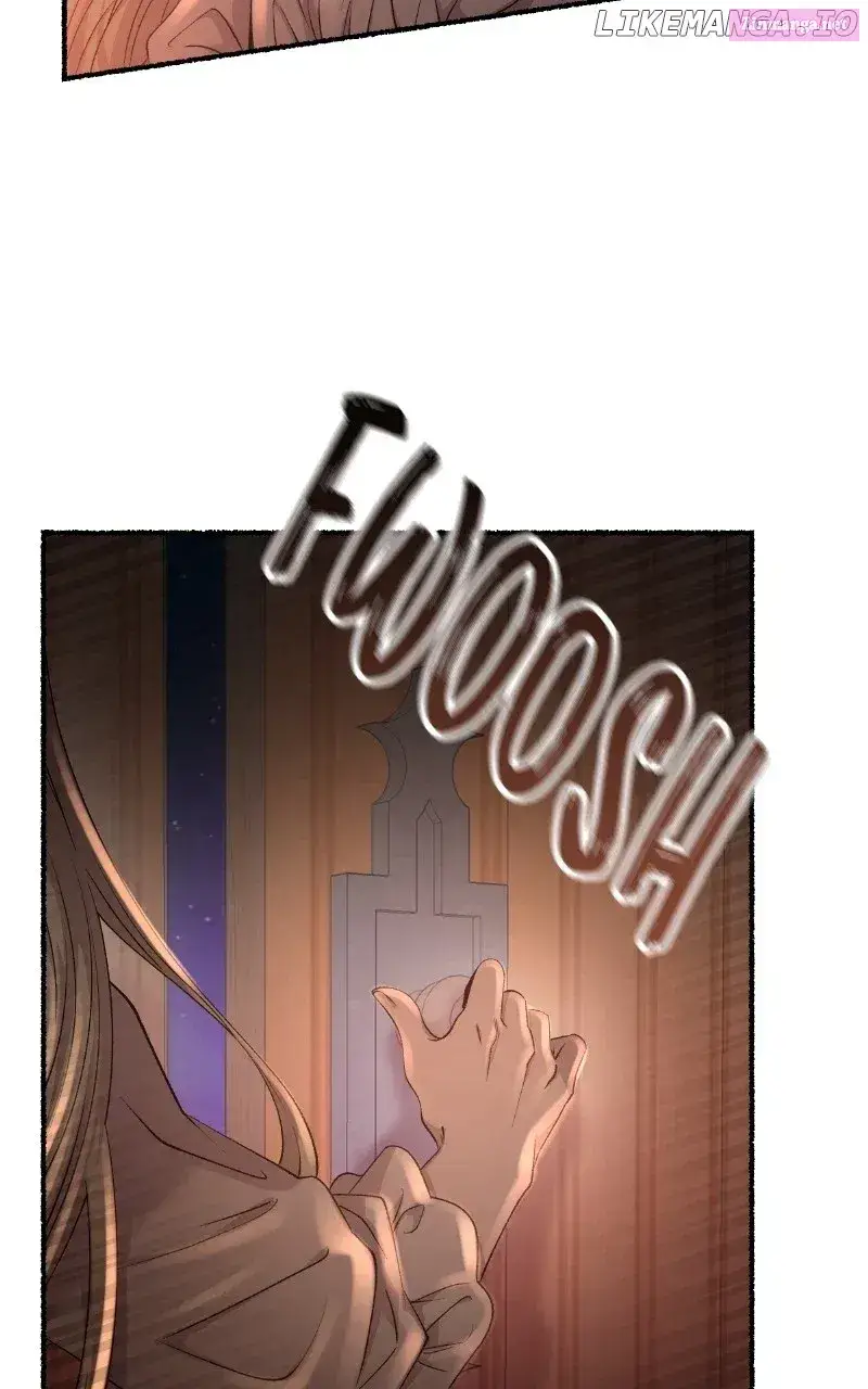 Like A Wind On A Dry Branch Zinmanga X Chapter 164 Page 75