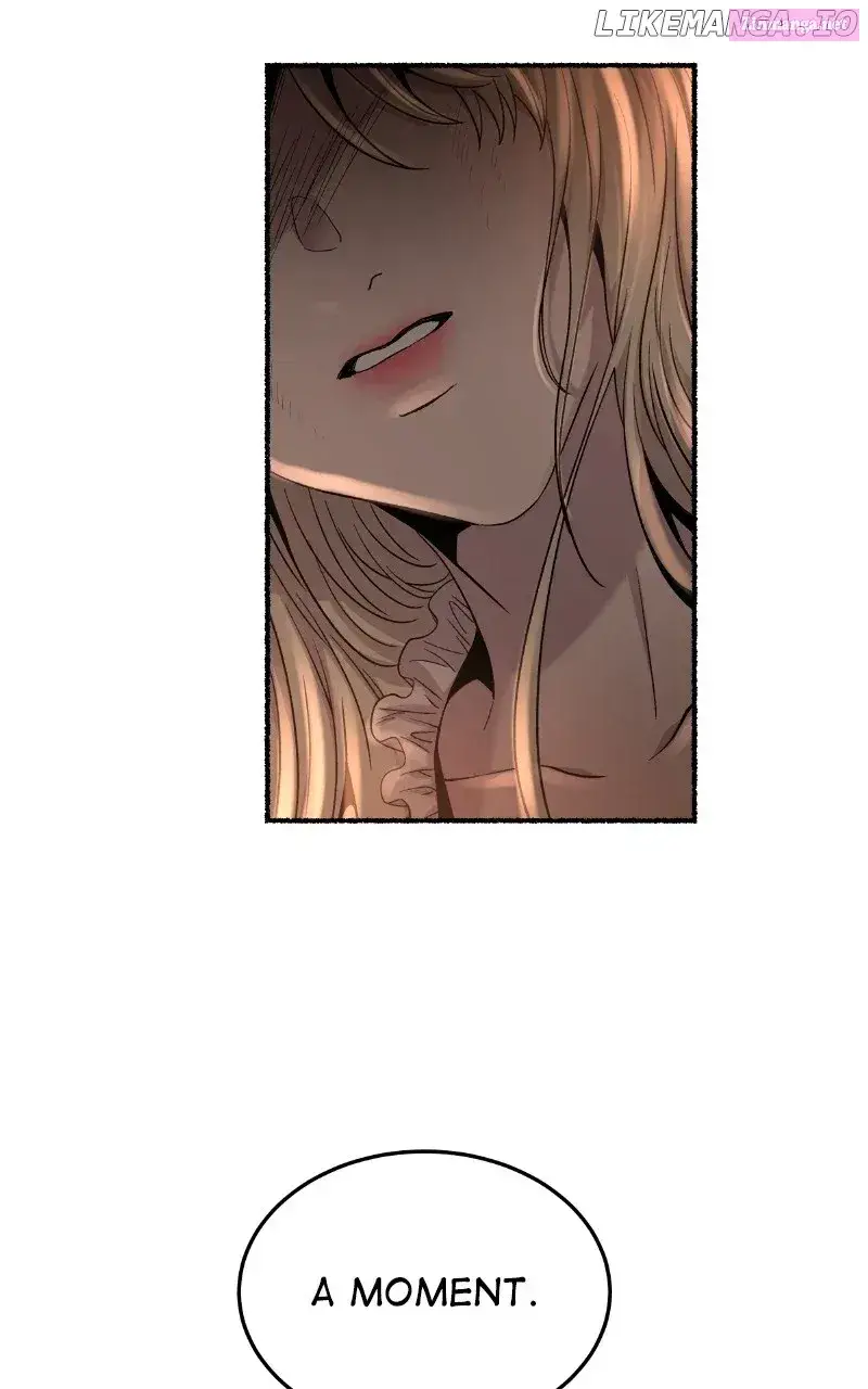 Like A Wind On A Dry Branch Zinmanga X Chapter 164 Page 83