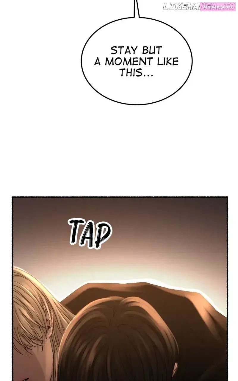 Like A Wind On A Dry Branch Zinmanga X Chapter 164 Page 85