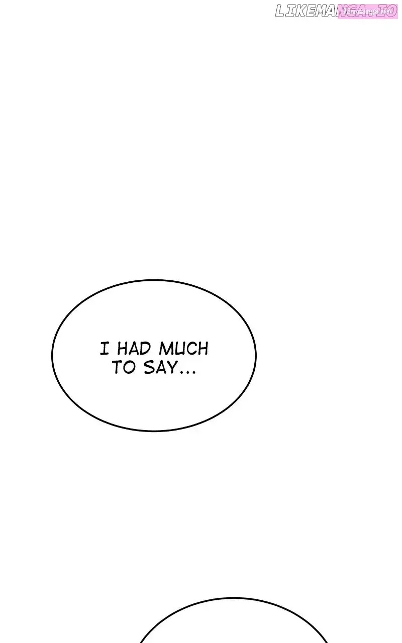Like A Wind On A Dry Branch Zinmanga X Chapter 164 Page 87