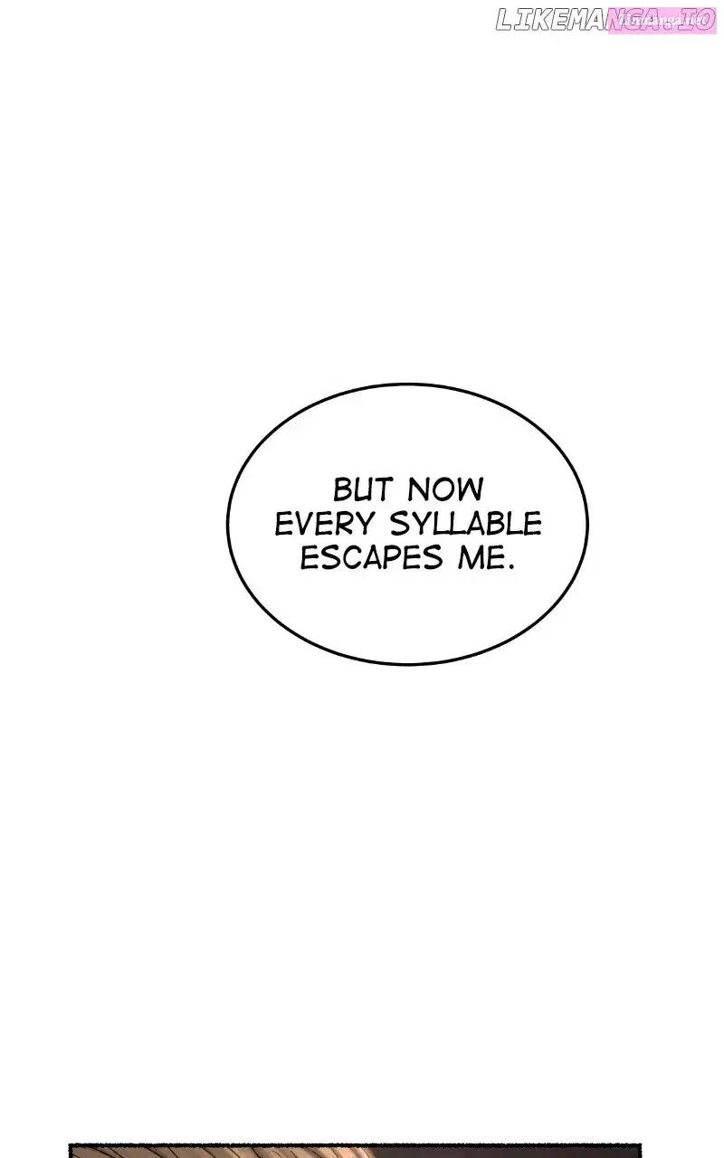 Like A Wind On A Dry Branch Zinmanga X Chapter 164 Page 89