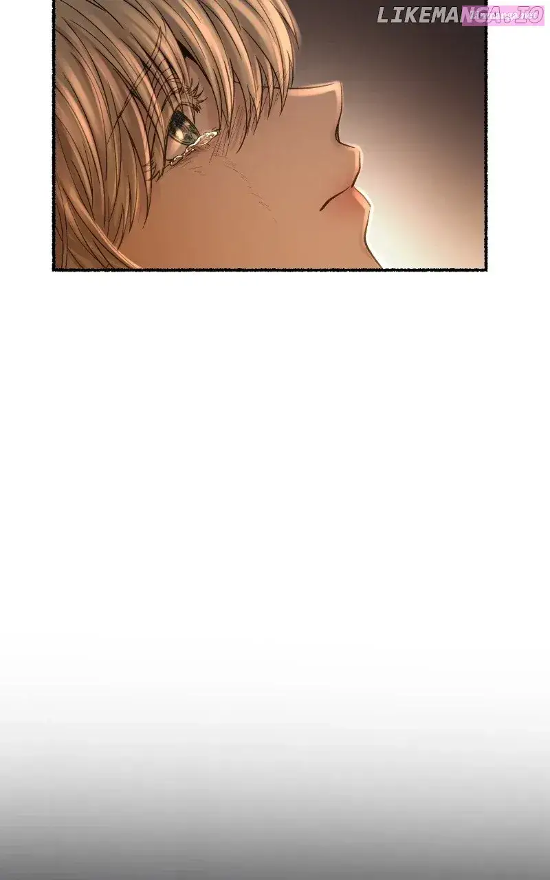 Like A Wind On A Dry Branch Zinmanga X Chapter 164 Page 90