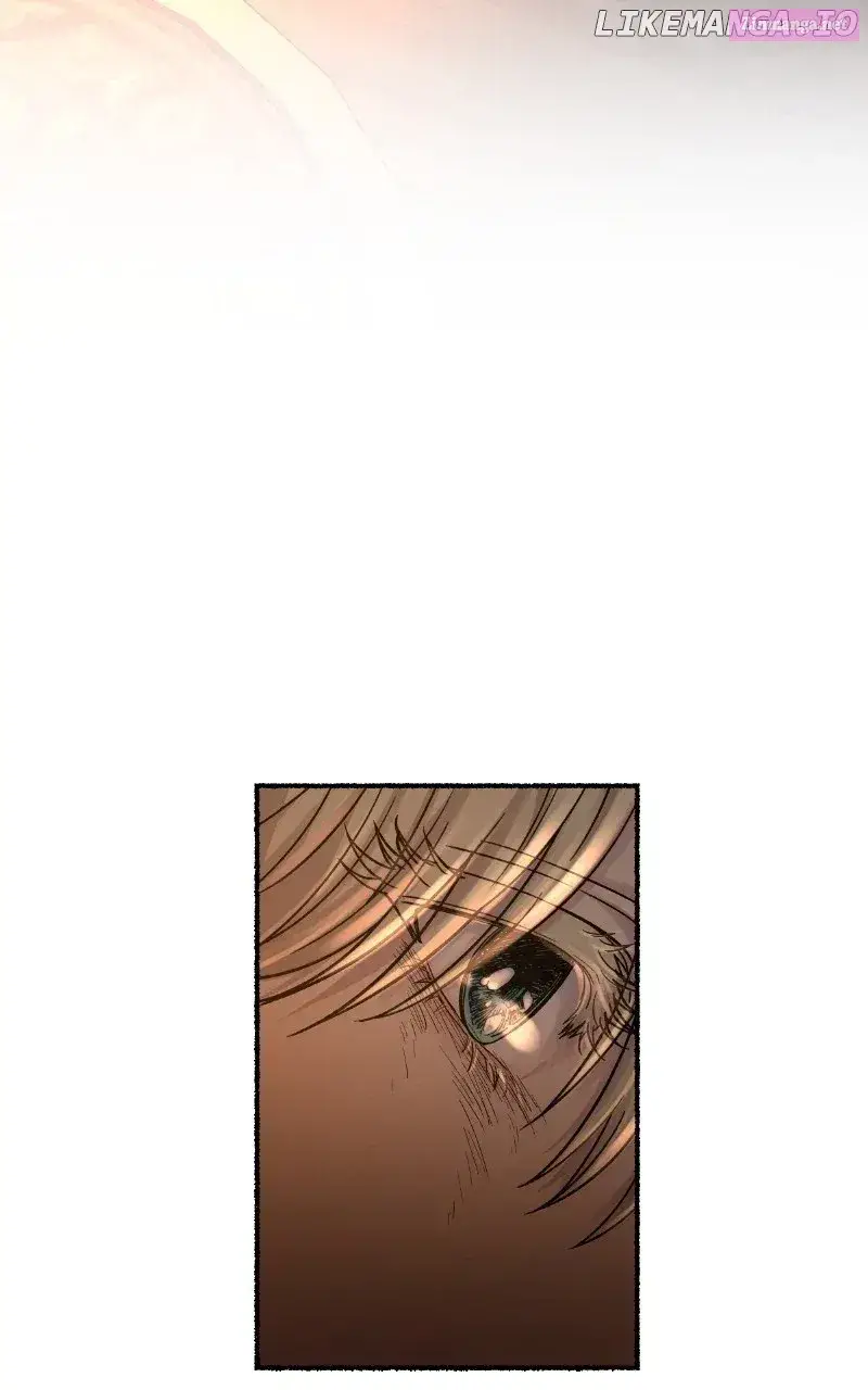 Like A Wind On A Dry Branch Zinmanga X Chapter 164 Page 92