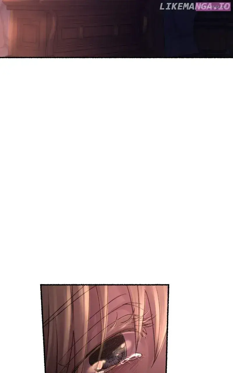 Like A Wind On A Dry Branch Zinmanga X Chapter 164 Page 95