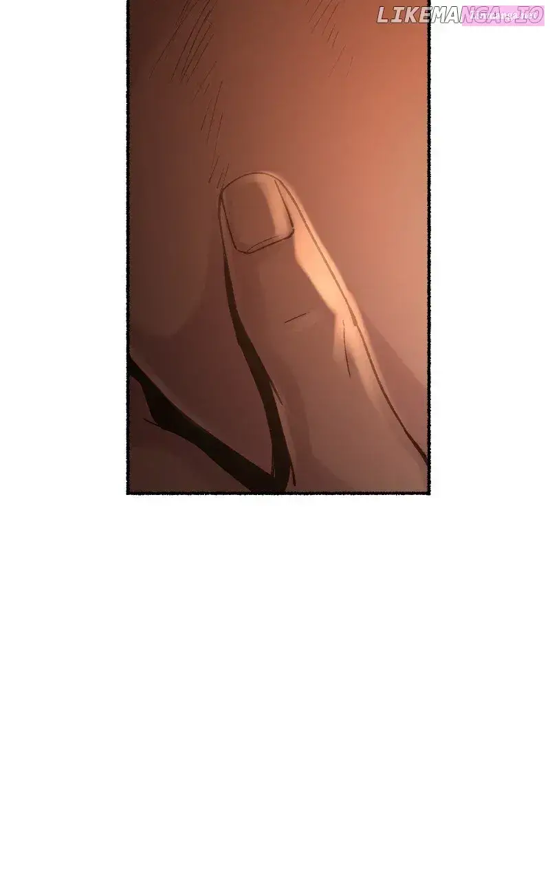 Like A Wind On A Dry Branch Zinmanga X Chapter 164 Page 98