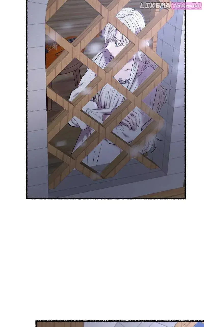 Like A Wind On A Dry Branch Zinmanga X Chapter 163 Page 71
