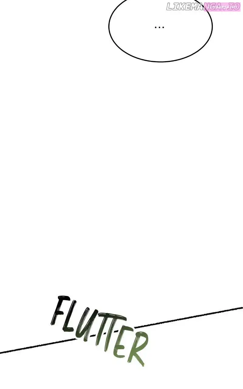 Like A Wind On A Dry Branch Zinmanga X Chapter 163 Page 73