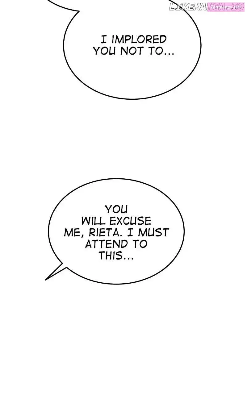 Like A Wind On A Dry Branch Zinmanga X Chapter 163 Page 82