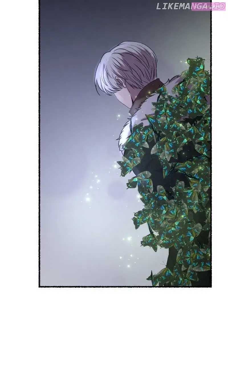 Like A Wind On A Dry Branch Zinmanga X Chapter 163 Page 86