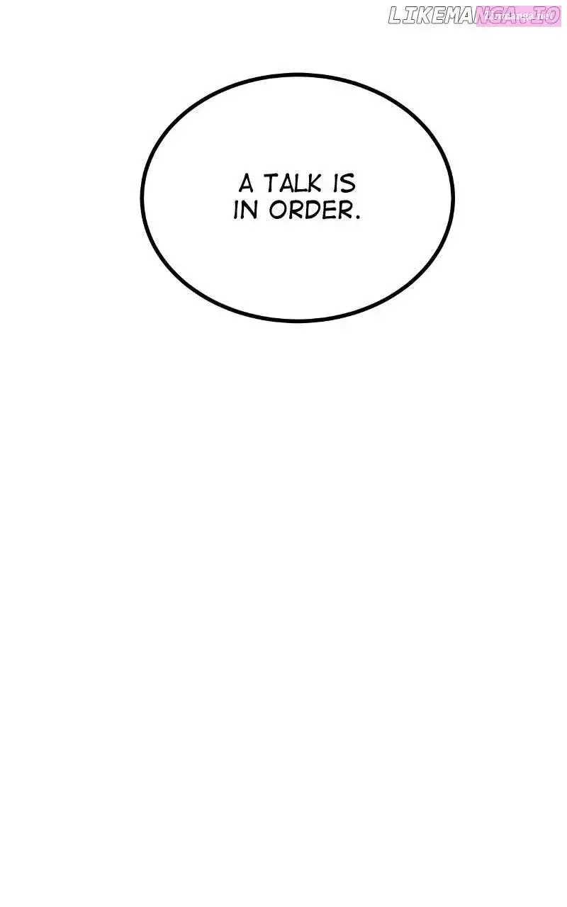 Like A Wind On A Dry Branch Zinmanga X Chapter 163 Page 89