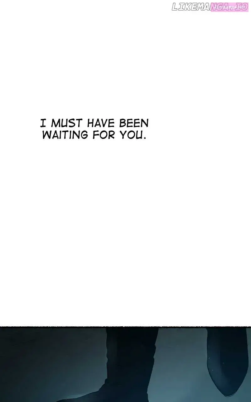 Like A Wind On A Dry Branch Zinmanga X Chapter 163 Page 113